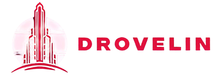 Drovelin Casino Hotel